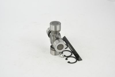 ARTICULATIE CARDAN FEBEST ASM76 37