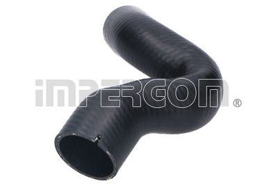 FURTUN EAR SUPRAALIMENTARE