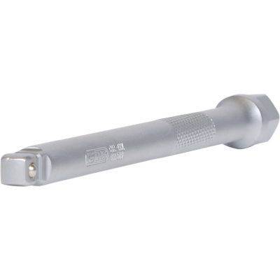 Prodloužení, nástrčný klíč KS TOOLS 911.1508-E