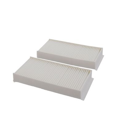 FILTER INNENRAUMLUFT CORTECO 80005089 37