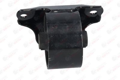 SUPORT MOTOR BIRTH 52870 4