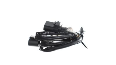 SONDA LAMBDA SKF VKRA310063 27