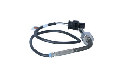 SENSOR ABGASTEMPERATUR NRF 707323 22