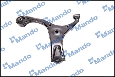 BRAT SUSPENSIE ROATA MANDO CAH0076D 1