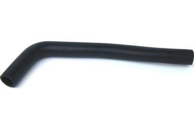 маркуч на радиатора ÜRO Parts 7551187