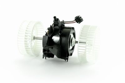 INNENRAUMGEBLäSE NISSENS 87117 17