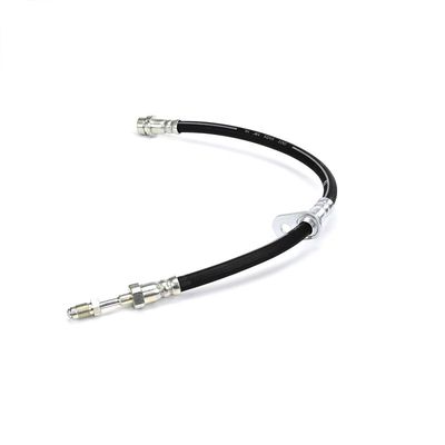 BREMSSCHLAUCH DELPHI LH8009 9