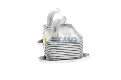 RADIATOR ULEI ULEI MOTOR VEMO V95600010 37