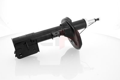 AMORTIZOR GH GH353480V 36