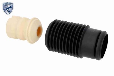 STAUBSCHUTZSATZ STOßDäMPFER VAICO V101580 4
