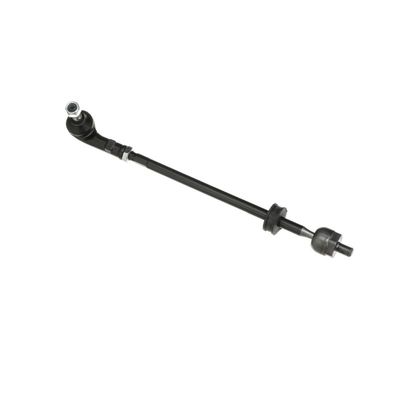 BARA DIRECTIE DELPHI TL387 63