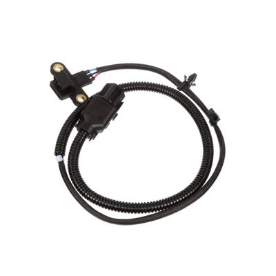 IMPULSGEBER KURBELWELLE DELPHI SS11089 17