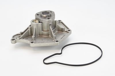 Vodní čerpadlo, chlazení motoru CONTINENTAL CTAM WPS3024