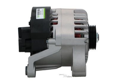GENERATOR / ALTERNATOR BV PSH 505512090050 3