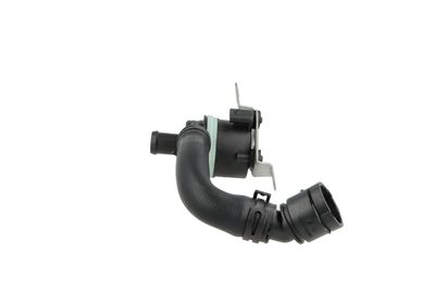 ZUSATZWASSERPUMPE NRF 390095 14