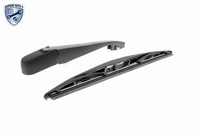 SET STERGATOARE CURATARE PARBRIZ ACKOJA A380519 8