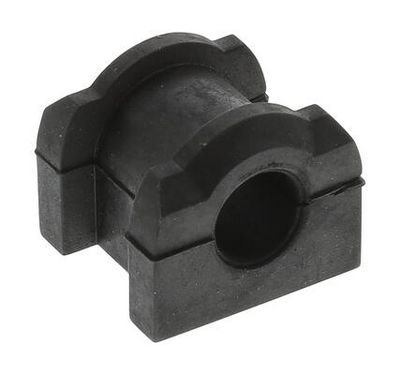 BUCSA BARA STABILIZATOARE