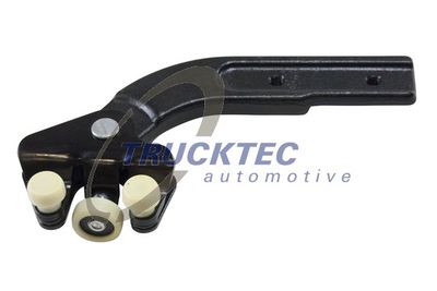 TRUCKTEC AUTOMOTIVE 02.53.239 TRUCKTEC AUTOMOTIVE 02.53.239
