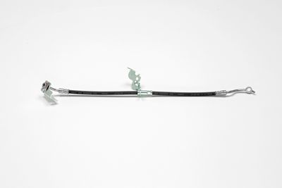 BREMSSCHLAUCH ATE 24529805723 2