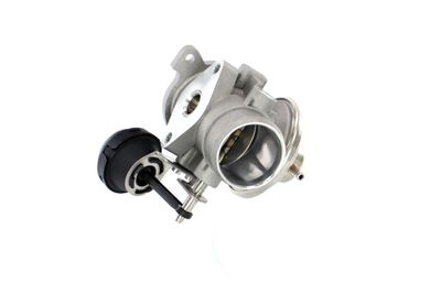 MODUL-EGR REMANTE 010001000062R 27