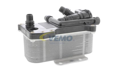 RADIATOR ULEI ULEI MOTOR VEMO V20600059 22