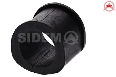 Suspension, stabilisateur SIDEM