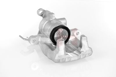 ETRIER FRANA GH GH454552H 8