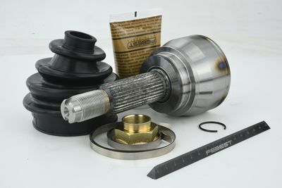 SET ARTICULATIE PLANETARA FEBEST 1410REXIIAWD 46