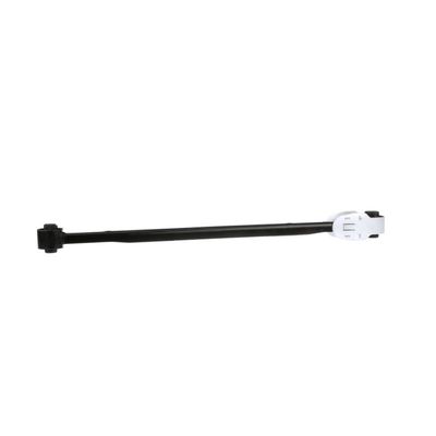 BRAT SUSPENSIE ROATA DELPHI TC6284 24