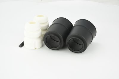 CHIT PROTECTIE PRAF AMORTIZOR FEBEST ADSHBA5FKIT 17