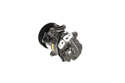 COMPRESOR CLIMATIZARE REMANTE 005001000105R 26