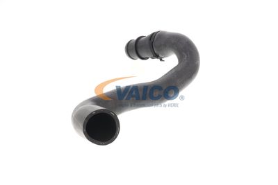 FURTUN RADIATOR VAICO V202462 25