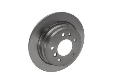 BREMSSCHEIBE ATE 24011001741 24