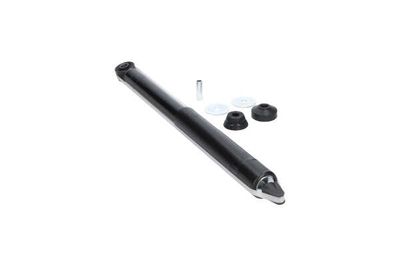 AMORTIZOR Kavo Parts SSA11080 14