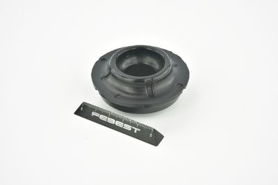 SUPORT TRAPEZ FEBEST TSBLACE 6