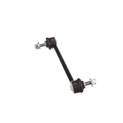 BRAT/BIELETA SUSPENSIE STABILIZATOR DELPHI TC6966 30