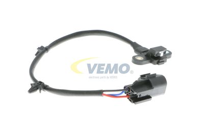 IMPULSGEBER KURBELWELLE VEMO V37720088 50