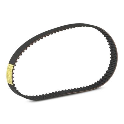 Ангренажен ремък RIDEX 306T0163