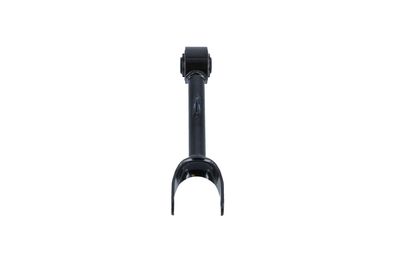 BRAT SUSPENSIE ROATA NRF 822020 4