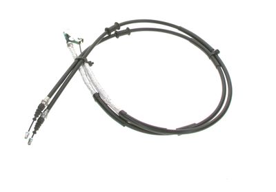 CABLU FRANA DE PARCARE BOSCH 1987482884 10