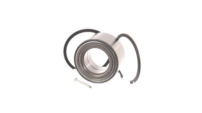 RADLAGERSATZ SKF VKBA3981 36