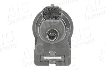 SUPAPA SUPRAPRESIUNE REZERVOR COMBUSTIBIL AIC 71868 1