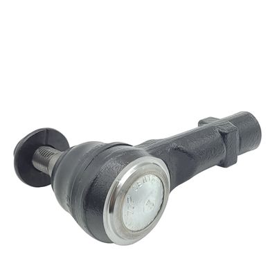 CAP DE BARA CTR CE0909L 3