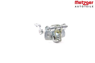 TüRFESTSTELLER METZGER AUTOTEILE 2312035 26