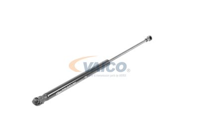 AMORTIZOR PORTBAGAJ VAICO V240187 55