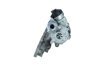 LADER AUFLADUNG NRF 90010094 16