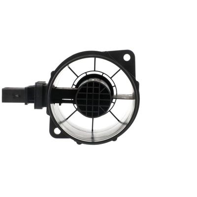 LUFTMASSENMESSER DELPHI AF1054312B1 8