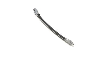 BREMSSCHLAUCH ATE 24510102413 18