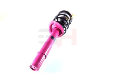 ANSAMBLU TELESCOP ARC GH GH351560C01 44