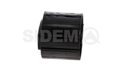 SUPORT AX SIDEM 821324 9